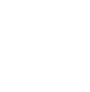 Rx Pet Message On Hold Logo - White
