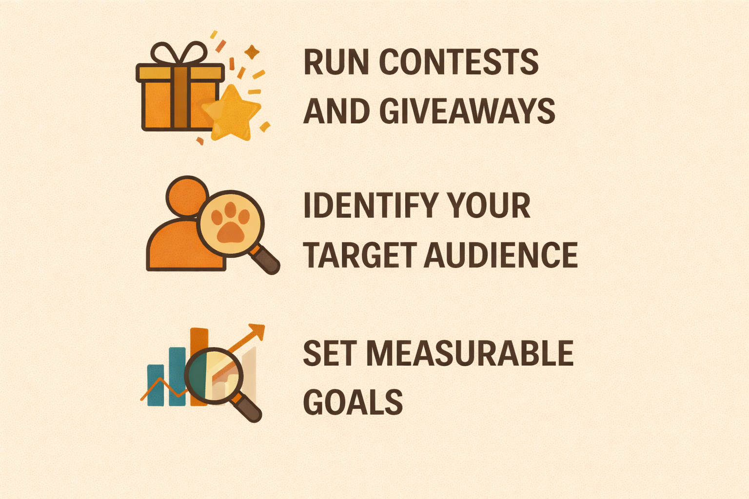 Featured image for “Drive Growth with Focused, Results-Driven Marketing”